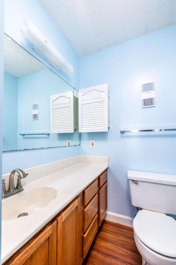 Wow Views!!-Mountain Escape-Outdoor Pool-Close To Downtown-Wifi-Cable-Private Balcony Gatlinburg Extérieur photo