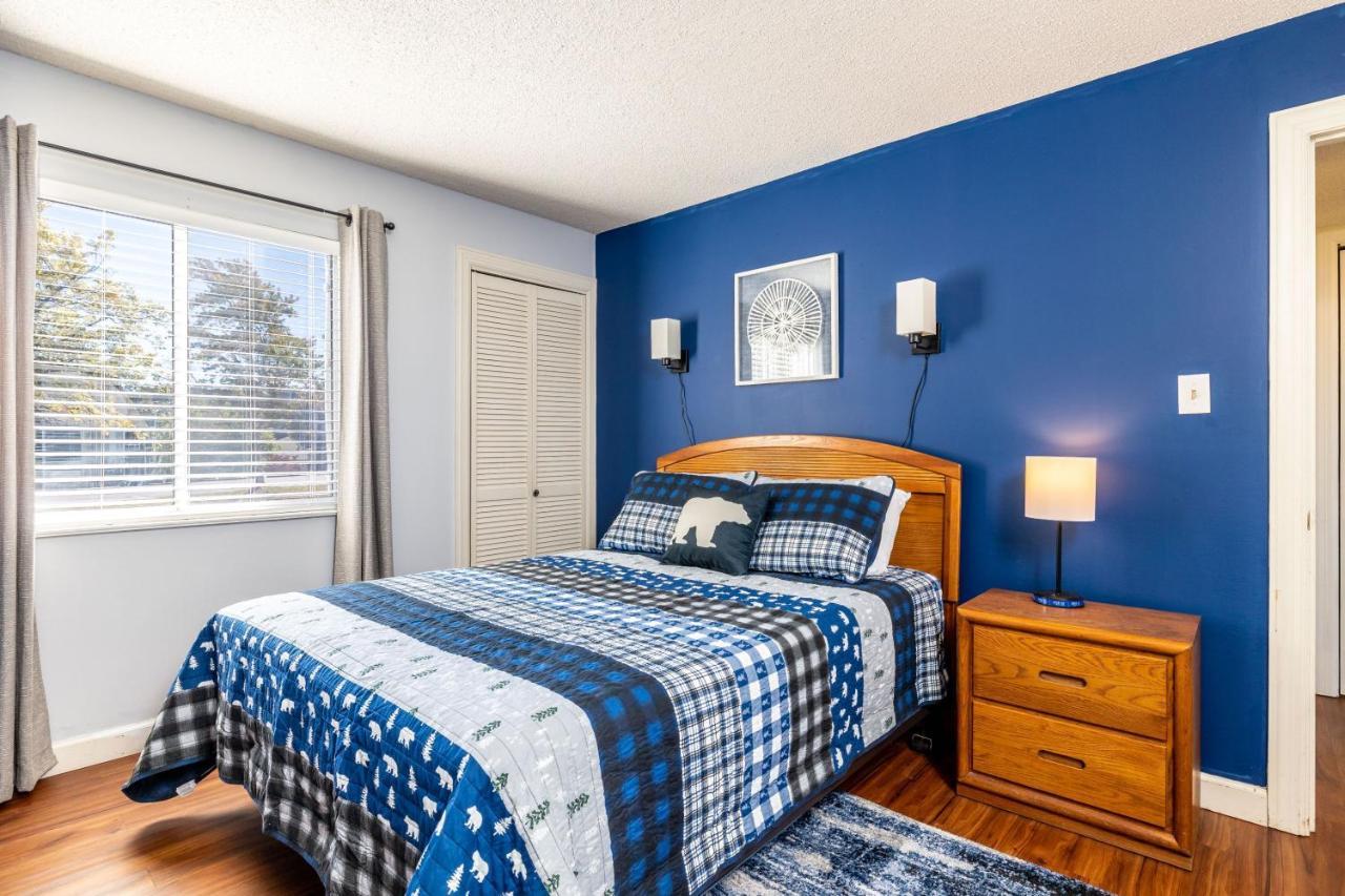 Wow Views!!-Mountain Escape-Outdoor Pool-Close To Downtown-Wifi-Cable-Private Balcony Gatlinburg Extérieur photo