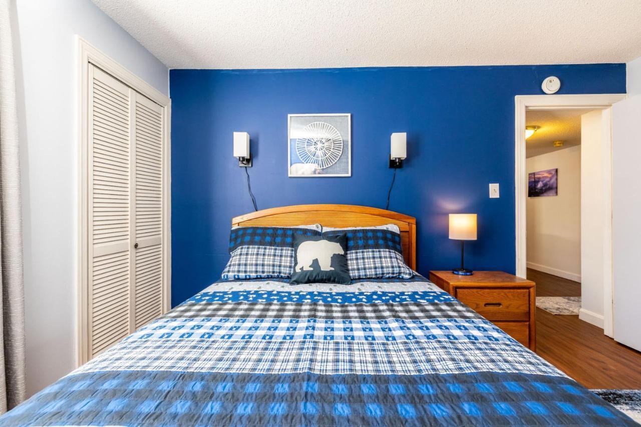 Wow Views!!-Mountain Escape-Outdoor Pool-Close To Downtown-Wifi-Cable-Private Balcony Gatlinburg Extérieur photo