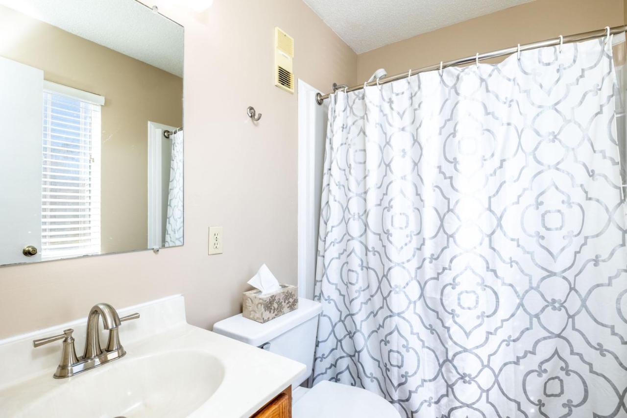Wow Views!!-Mountain Escape-Outdoor Pool-Close To Downtown-Wifi-Cable-Private Balcony Gatlinburg Extérieur photo