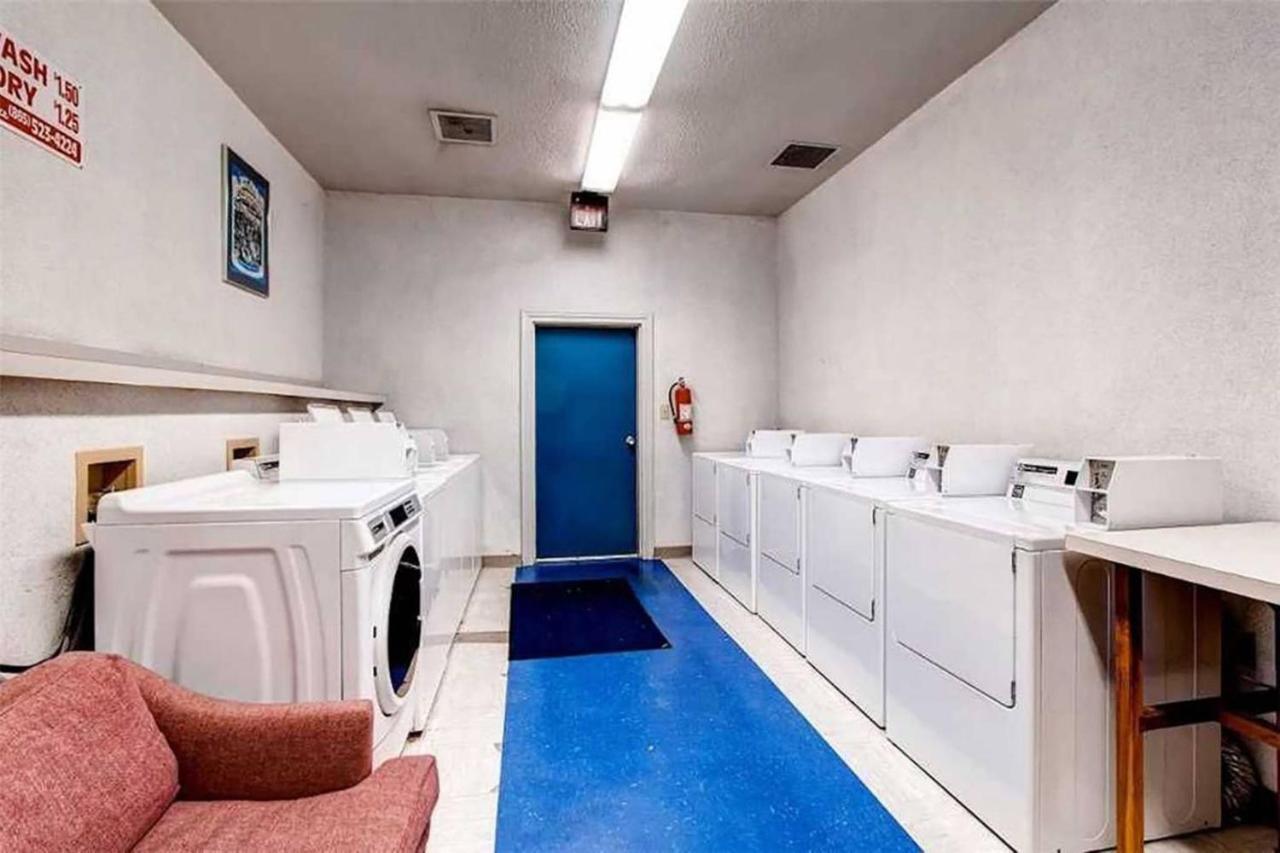 Wow Views!!-Mountain Escape-Outdoor Pool-Close To Downtown-Wifi-Cable-Private Balcony Gatlinburg Extérieur photo